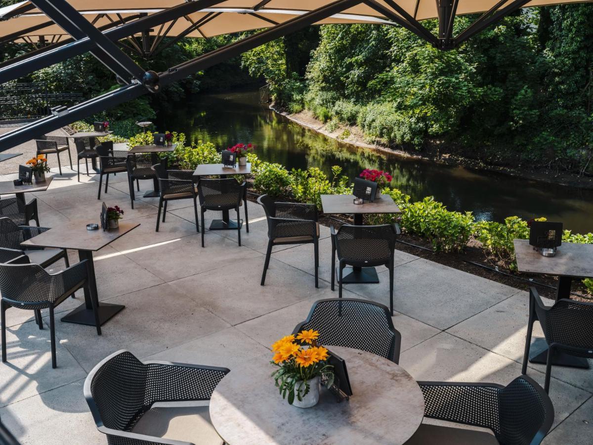 Bed and Breakfast Lindenhuys Logies Sint-Oedenrode Exterior foto