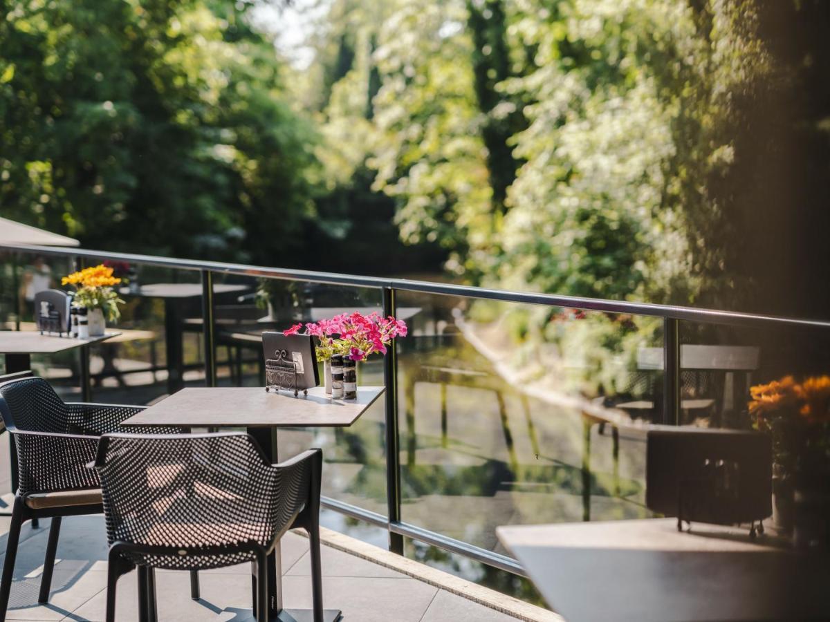 Bed and Breakfast Lindenhuys Logies Sint-Oedenrode Exterior foto
